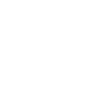 Icone Téléphone contact blanc transparent.png