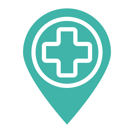 broche-de-localisation (1).png