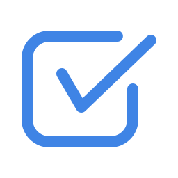 verifier (1).png