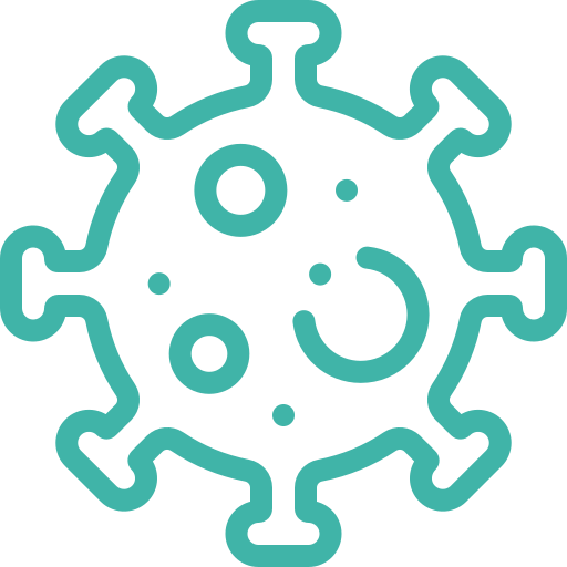 virus.png
